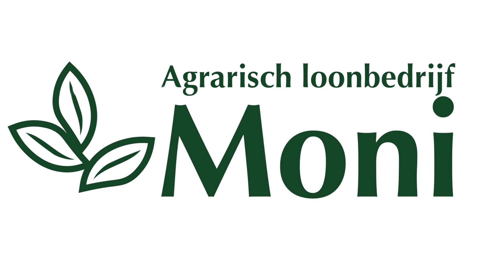 divi-logo-mark-white